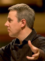 Farnes, Richard (conductor)