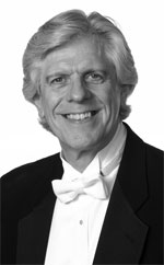 Simpson, Robert (conductor)