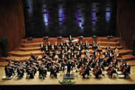 Royal Flemish Philharmonic