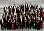 Royal Philharmonic Orchestra