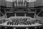 Sapporo Symphony Orchestra