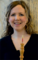 Humphrys, Sarah (oboe)