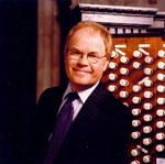 Scott, John (organ)