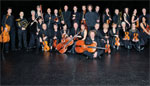 Scottish Chamber Orchestra