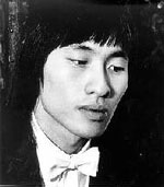 Seow, Yitkin (piano)