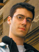 Shlomo (beatbox)