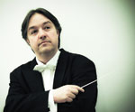 Blunier, Stefan (conductor)