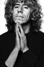 Isserlis, Steven (cello)