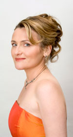 Gritton, Susan (soprano)