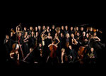 Swedish Chamber Orchestra