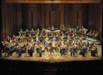 Swedish Radio Symphony Orchestra