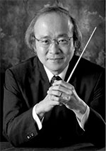 Otaka, Tadaaki (conductor)