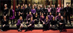 Elysian Singers, The