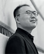 An, Tianxu (piano)