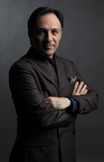 Clerici, Umberto (cello)