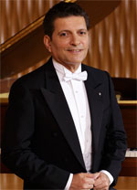 Scalera, Vincenzo (piano)