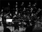 WDR Big Band