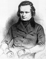 Hugo, Victor (1802-1885)