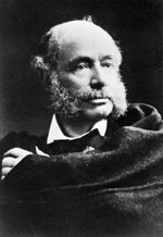 Vieuxtemps, Henry (1820-1881)