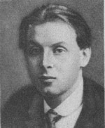 Alexandrov, Anatoly (1888-1982)