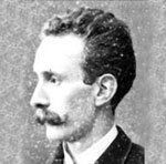 Napoleão dos Santos, Alfredo (1852-1917)