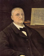 Bruckner, Anton (1824-1896)