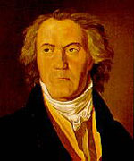 Beethoven, Ludwig van (1770-1827)