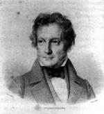 Berger, Ludwig (1777-1839)