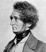 Berlioz, Hector (1803-1869)