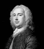 Boyce, William (1711-1779)