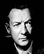Britten, Benjamin (1913-1976)