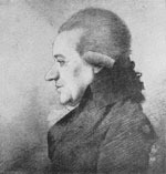 Burney, Charles (1726-1814)