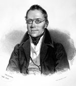 Czerny, Carl (1791-1857)