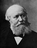 Gounod, Charles (1818-1893)