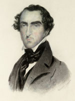 Potter, Cipriani (1792-1871)