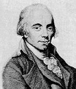 Clementi, Muzio (1752-1832)