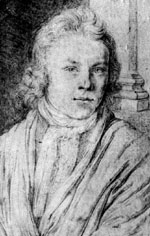 Clerk, John (1676-1755)