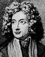 Corelli, Arcangelo (1653-1713)