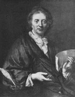 Couperin, François 'Le Grand' (1668-1733)