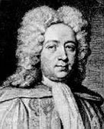 Croft, William (1678-1727)