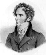 Dietrichstein, Moritz von (1775-1864)