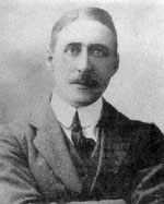 Dyson, Sir George (1883-1964)