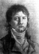 Eberwein, Maximilian (1775-1831)