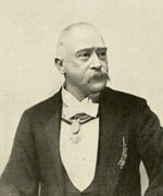 Lassen, Eduard (1830-1904)