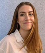 O'Halloran, Emma 