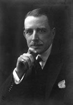 Erlanger, Frédéric d' (1868-1943)