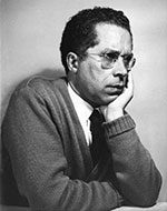 Lopes-Graça, Fernando (1906-1994)