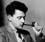 Finzi, Gerald (1901-1956)