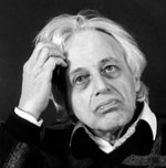 Ligeti, György (1923-2006)