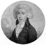 Gyrowetz, Adalbert (1763-1850)
